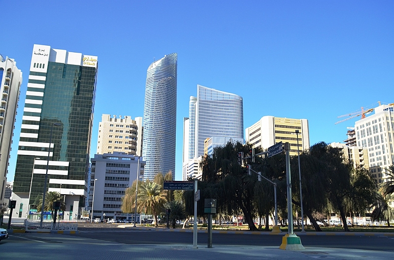 107_Abu_Dhabi.JPG