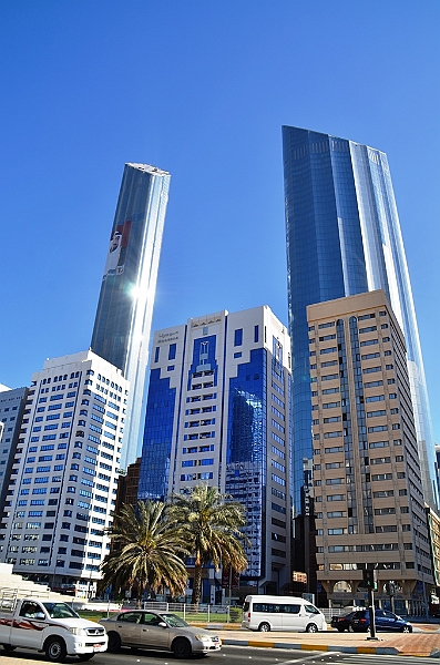 111_Abu_Dhabi.JPG