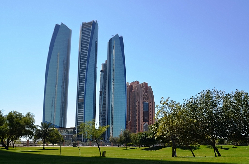 140_Abu_Dhabi_Etihad_Towers.JPG