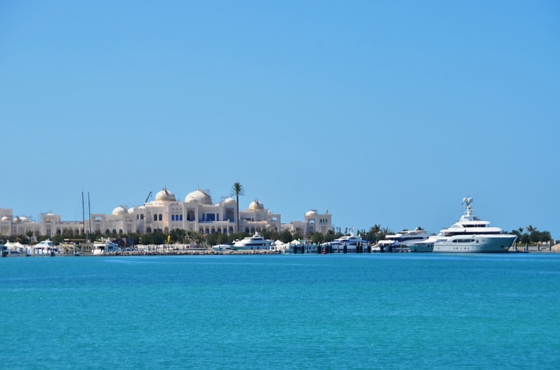 147_Abu_Dhabi.JPG