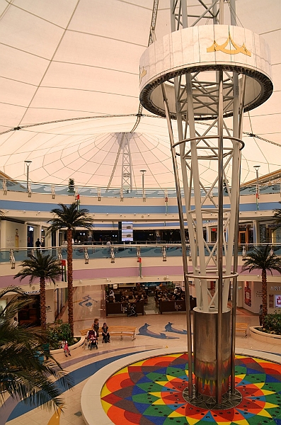 168_Abu_Dhabi_Marina_Mall.JPG