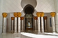 042_Abu_Dhabi_Sheikh_Zayed