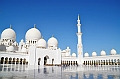 046_Abu_Dhabi_Sheikh_Zayed