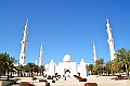 051_Abu_Dhabi_Sheikh_Zayed
