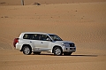 063_Abu_Dhabi_Jeep_Safari