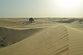 066_Abu_Dhabi_Jeep_Safari
