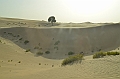 073_Abu_Dhabi_Jeep_Safari