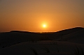 090_Abu_Dhabi_Jeep_Safari_Sunset