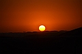 099_Abu_Dhabi_Jeep_Safari_Sunset