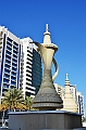 110_Abu_Dhabi