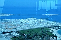 128_Abu_Dhabi