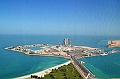 135_Abu_Dhabi