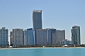 164_Abu_Dhabi