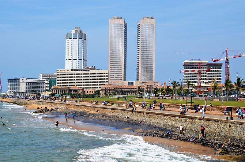 046_Sri_Lanka_Colombo.JPG