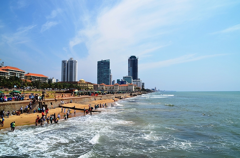 047_Sri_Lanka_Colombo.JPG