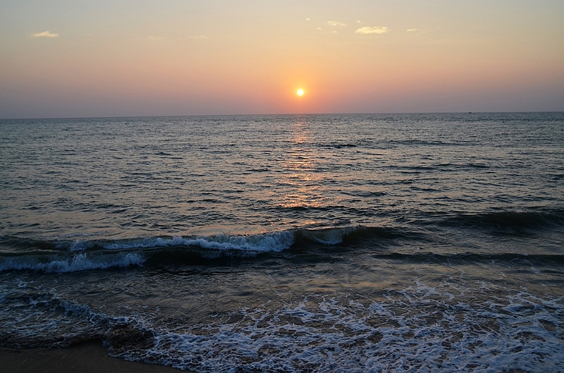 052_Sri_Lanka_Colombo_Sunset.JPG