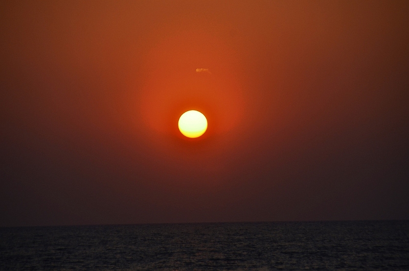 053_Sri_Lanka_Colombo_Sunset.JPG