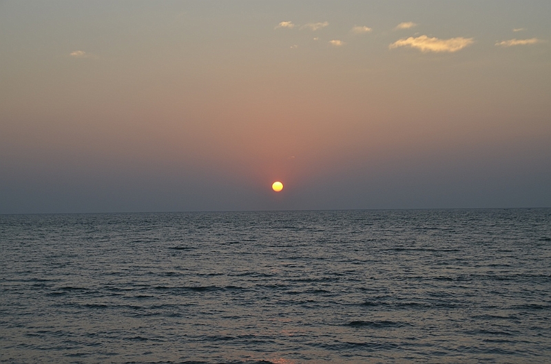 057_Sri_Lanka_Colombo_Sunset.JPG