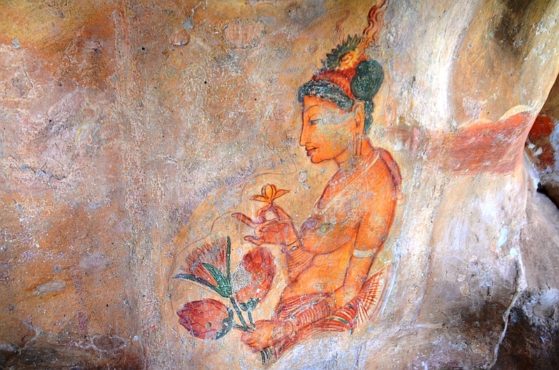 076_Sri_Lanka_Sigiriya.JPG
