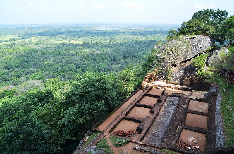 081_Sri_Lanka_Sigiriya.JPG