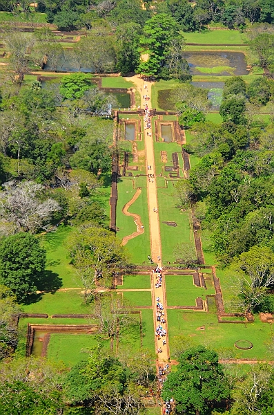 088_Sri_Lanka_Sigiriya.JPG