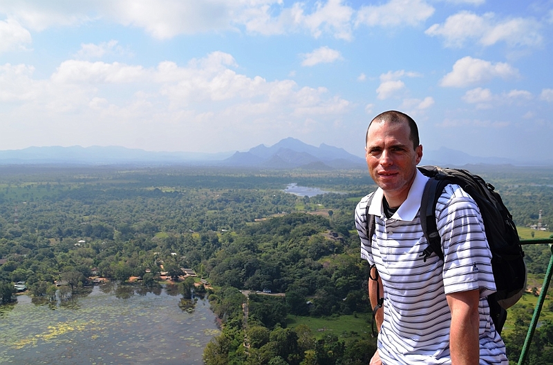 090_Sri_Lanka_Sigiriya_Privat.JPG