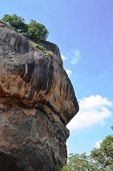 093_Sri_Lanka_Sigiriya.JPG