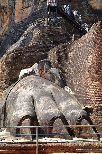 094_Sri_Lanka_Sigiriya.JPG