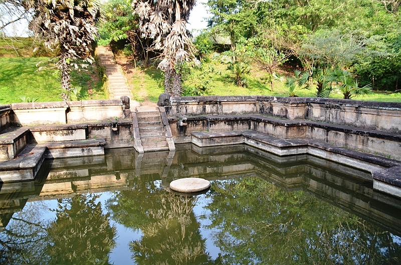 149_Sri_Lanka_Polonnaruwa.JPG