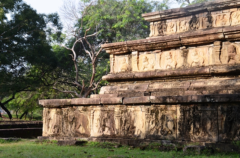 150_Sri_Lanka_Polonnaruwa.JPG