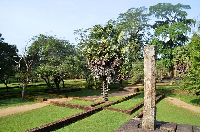 152_Sri_Lanka_Polonnaruwa.JPG