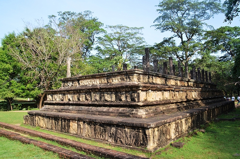 153_Sri_Lanka_Polonnaruwa.JPG