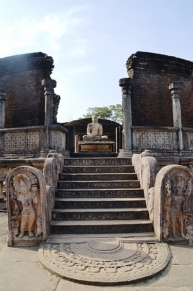 157_Sri_Lanka_Polonnaruwa.JPG