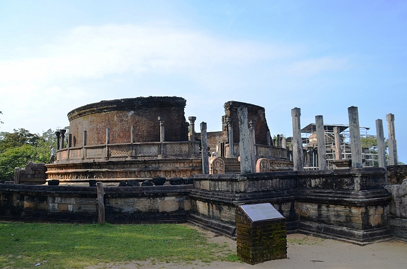 166_Sri_Lanka_Polonnaruwa.JPG
