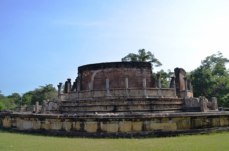 169_Sri_Lanka_Polonnaruwa.JPG