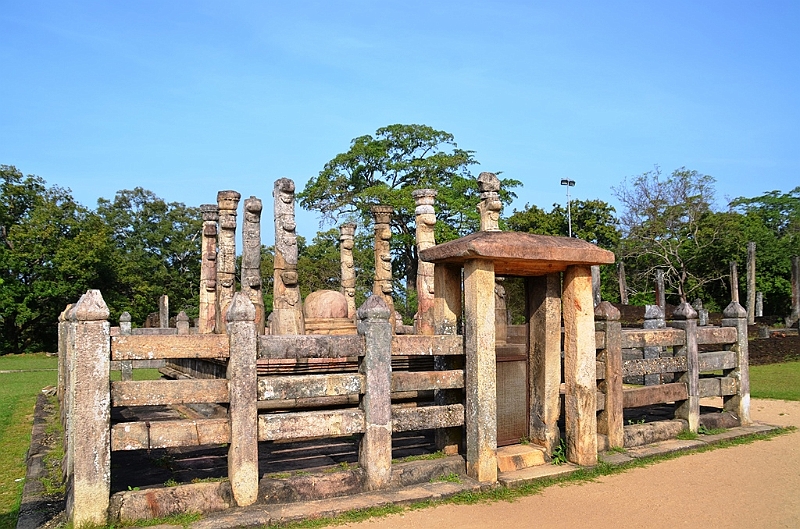 170_Sri_Lanka_Polonnaruwa.JPG