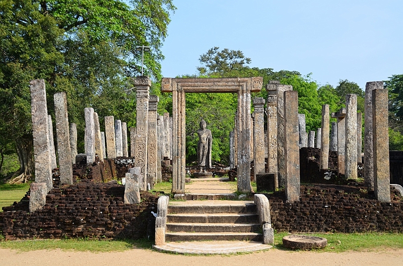 171_Sri_Lanka_Polonnaruwa.JPG
