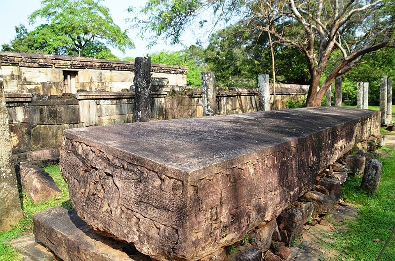 172_Sri_Lanka_Polonnaruwa.JPG