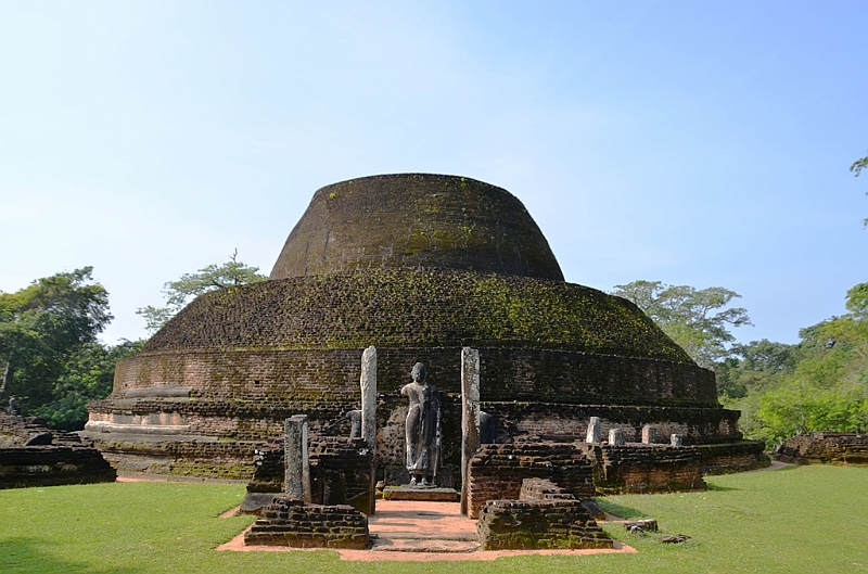 174_Sri_Lanka_Polonnaruwa.JPG