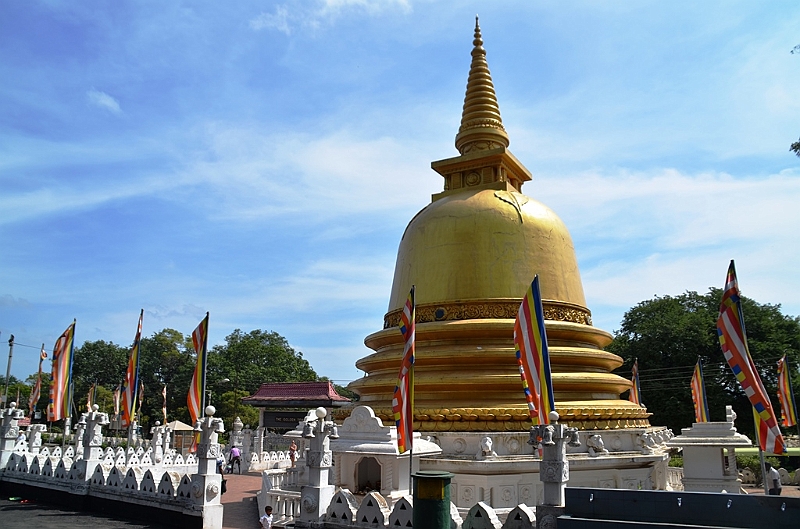 203_Sri_Lanka_Dambulla.JPG