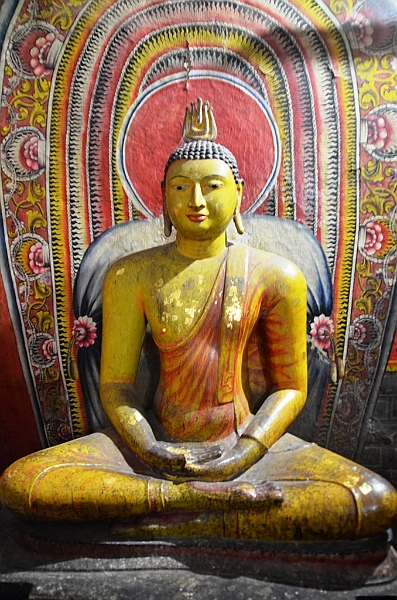 208_Sri_Lanka_Dambulla.JPG