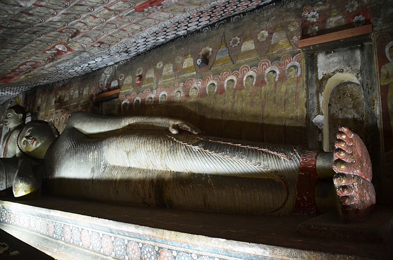 215_Sri_Lanka_Dambulla.JPG