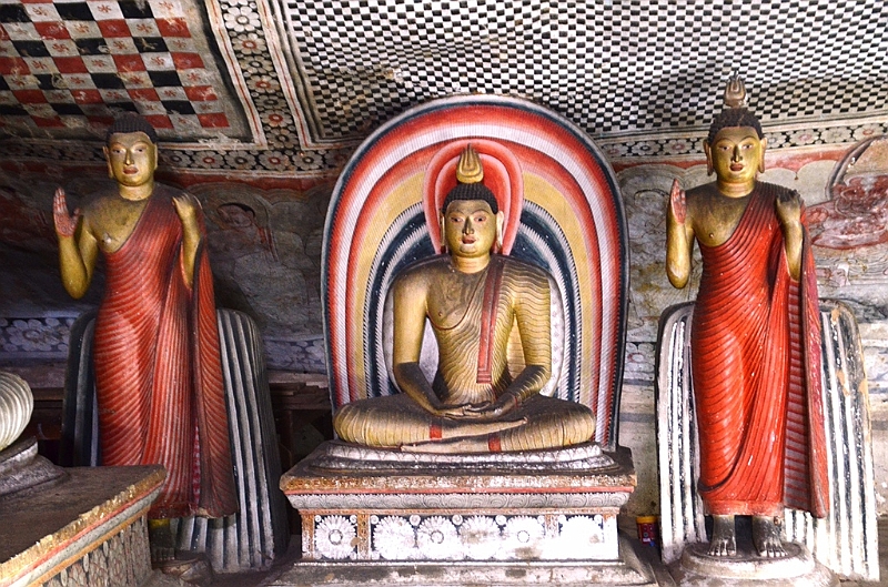 217_Sri_Lanka_Dambulla.JPG