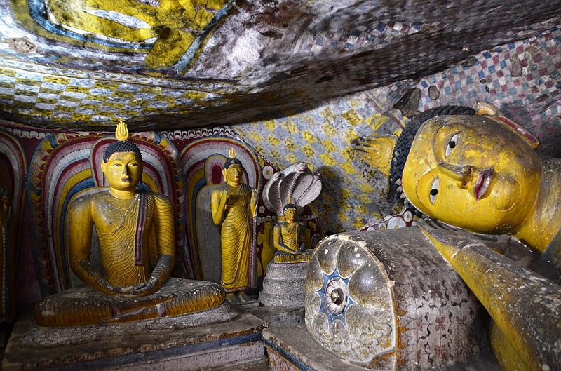 220_Sri_Lanka_Dambulla.JPG
