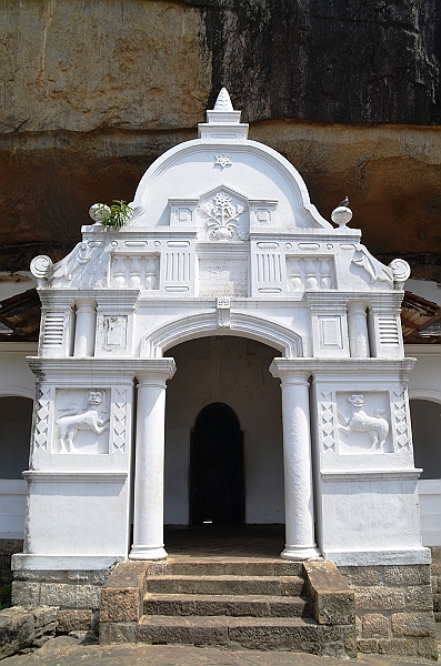 224_Sri_Lanka_Dambulla.JPG