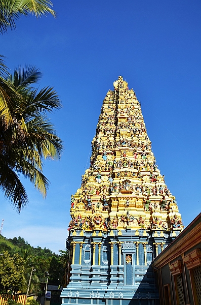 234_Sri_Lanka.JPG
