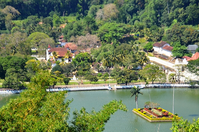 306_Sri_Lanka_Kandy.JPG