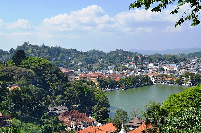 307_Sri_Lanka_Kandy.JPG