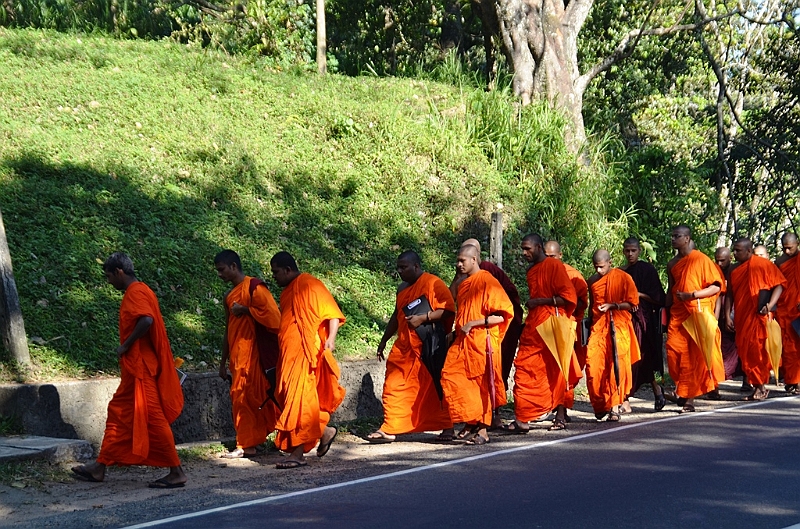 353_Sri_Lanka_Kandy.JPG