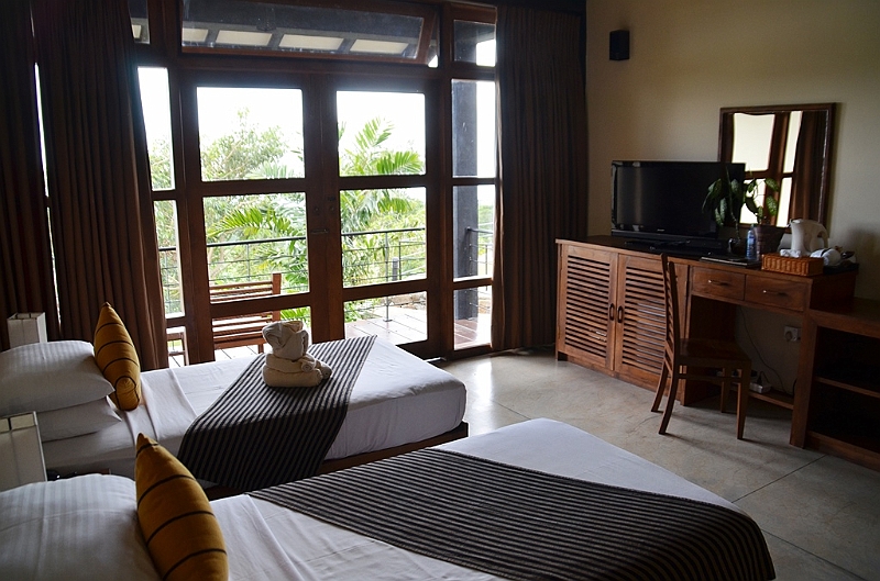 409_Sri_Lanka_Mehlheim_Resort.JPG